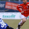 25.2.2012  FC Rot-Weiss Erfurt - Arminia Bielefeld 1-1_24